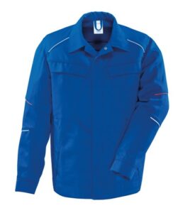 Jacket Arc Flash Cl.2