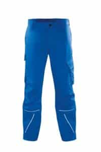 Trousers Arc Fault Class 2