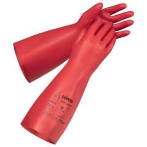 Art. No. 615 Electrician’s protective gloves